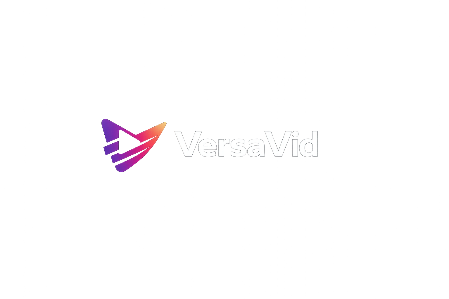 VersaVid